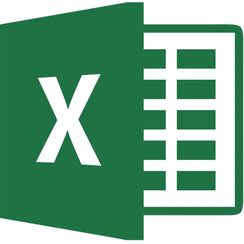 Excel 2021